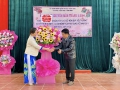 THÔNG BÁO VỀ SINH HOẠT CHUYÊN MÔN THÁNG 11/2024